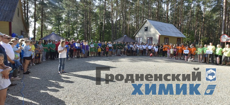 56768789890 (14).jpg